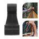 thumbnail image 1 of unbranded 4Ud Para Kayak Fácil De Instalar Negro Para Uso En Y Navegación, 1 of 8