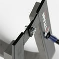 thumbnail image 6 of Titan Fitness Front Squat Harness Quads Strength, 6 of 6