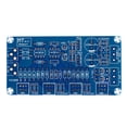 thumbnail image 4 of Amplifier NE5532 Preamp Preamplifier Volume Tone Control Finished Board Treble Midrange Bass EQ DIY Dual AC 12V - 18V, 4 of 6