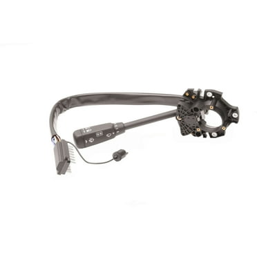 URO 1245401045 Turn Signal Switch