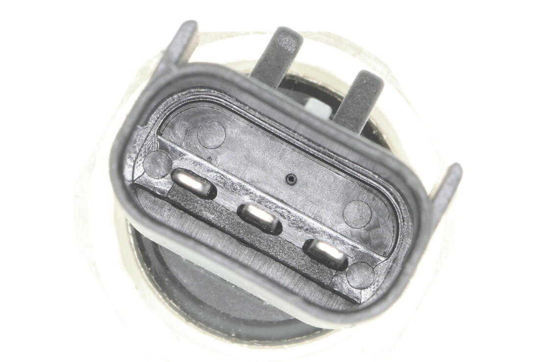 VEMO V33-73-0025 Oil Pressure Switch
