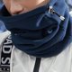 thumbnail image 3 of Calentador de cuello térmico para hombres, mujeres, bufanda de tubo, calentador de cara, polaina de cuello para esquiar, correr, snowboard MFZFUKR CPB-ZRF564-3, 3 of 5