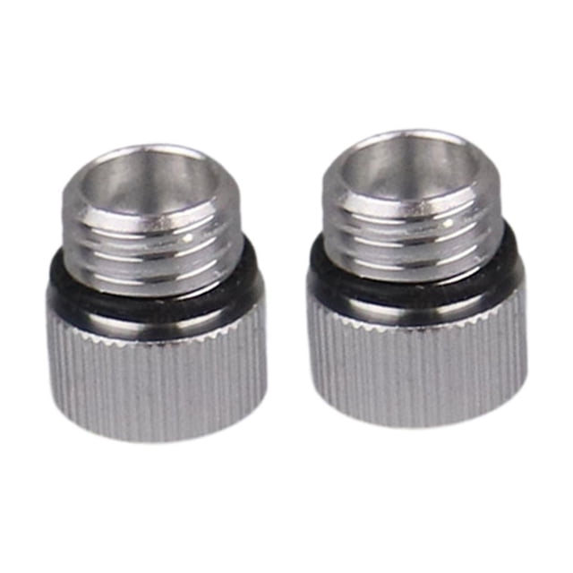 2 piezas de soporte de boquilla para dispensador de crema, base confiable y resistente, pieza para dispensador de crema batida para helados, sundaes,