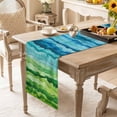 View all media