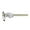 0-150mm, variant on 150mm 6inch Digital Caliper Stainless Steel Digital Caliper Electronic Digital Caliper Micrometer Measuring Gauging Tools ,Easy to Operate