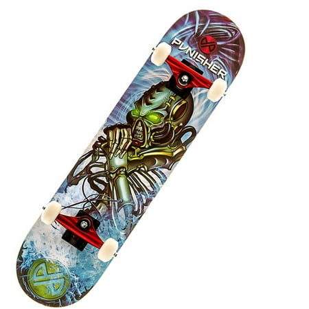 football-watch-live.ml's skateboard shop features a wide selection of skateboards and longboards for shredding up the pavement and pulling skateboard tricks. Shop now! Shop now! Navigate to Homepage.