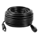 thumbnail image 1 of Cable De Extensión 10 Metros 5,5mm X 2,1mm Para Cámara Cctv, 1 of 8