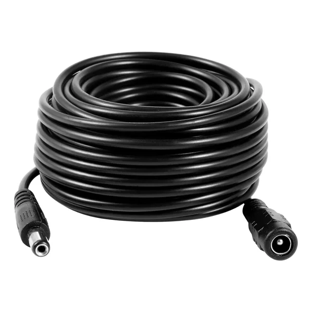 Mando a distancia universal compatible con todos los televisores inteligentes Samsung TV 410D, con botones