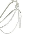thumbnail image 3 of Stratham Collection Five-Light Chandelier, 3 of 7