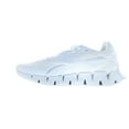 thumbnail image 5 of Reebok Adult Womens Zig Dynamica 4 Lifestyle Sneakers, 5 of 8