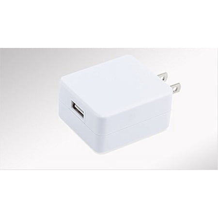 iTENS Wall Adaptor price history on PriceWatchPro
