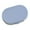 Blue, variant on Giaone Contact Lenses Case Eye Contact Remover Plunger Suction Cup Travel Storage