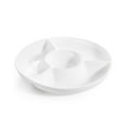 thumbnail image 1 of Martha Stewart Collection Crème Blanche, 1 of 1