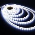 thumbnail image 3 of Italuce ITLED352812300H65R 12 V 300 SMD LED Strip With Waterproof - Red - 16.4 Ft. Strip Length, 3 of 5
