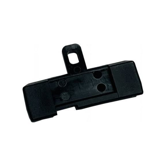 Pack of 1, Milwaukee 45-24-2657 Forward Reverse Shuttle