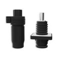 thumbnail image 1 of 120A/200A Straight Head Energy Storage Connector New Energy Battery Terminal, 1 of 5