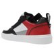 thumbnail image 3 of Tenis K-Swiss ROOF Hombre, 3 of 5