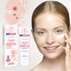 thumbnail image 3 of Crema Facial de 20g crema para aclarar las pecas cosmética hidratante para la cara, 3 of 9