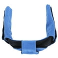 ANGGREK CPAP Neck Pads Headgear Strap Covers For Resmed Airfit