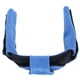 thumbnail image 3 of Resmed Airfit f20 p10 / Airtouch Almohadilla para el cuello Fundas para correas para casco, 3 of 10
