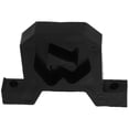 thumbnail image 5 of KAKOWELY double barrel mount Precision Foot Valve Control Switch Lever For Tire Changing Machine Accessories Ideal For Automotive Truck Tire Repair Kit And Manual Tire Expander Tool, 5 of 5