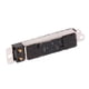 thumbnail image 1 of Cable Flexible Del Motor de Del Teléfono para 6, 1 of 6