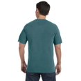 thumbnail image 3 of Comfort Colors Adult Heavyweight RS T-Shirt - C1717, 3 of 4