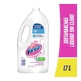 thumbnail image 1 of Quitamanchas Vanish Crystal White líquido para ropa blanca 1.7 l, 1 of 4