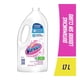 thumbnail image 1 of Quitamanchas Vanish Crystal White líquido para ropa blanca 1.7 l, 1 of 4
