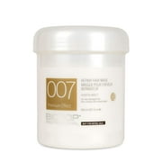 Biotop 007 Keratin Hair Mask for Very Damaged Hair 28.7 fl oz