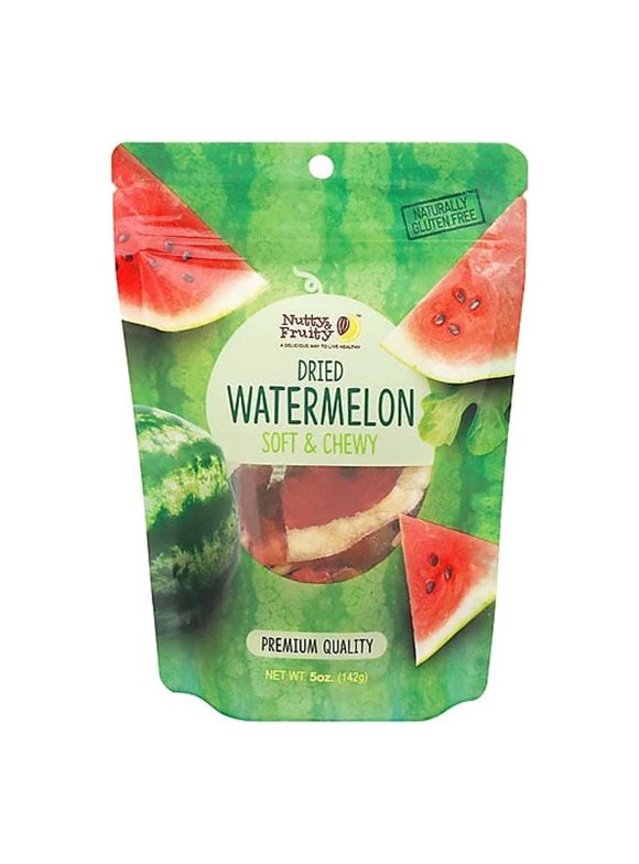 Nutty & Fruity Dried Fruits in Snacks, Cookies & Chips