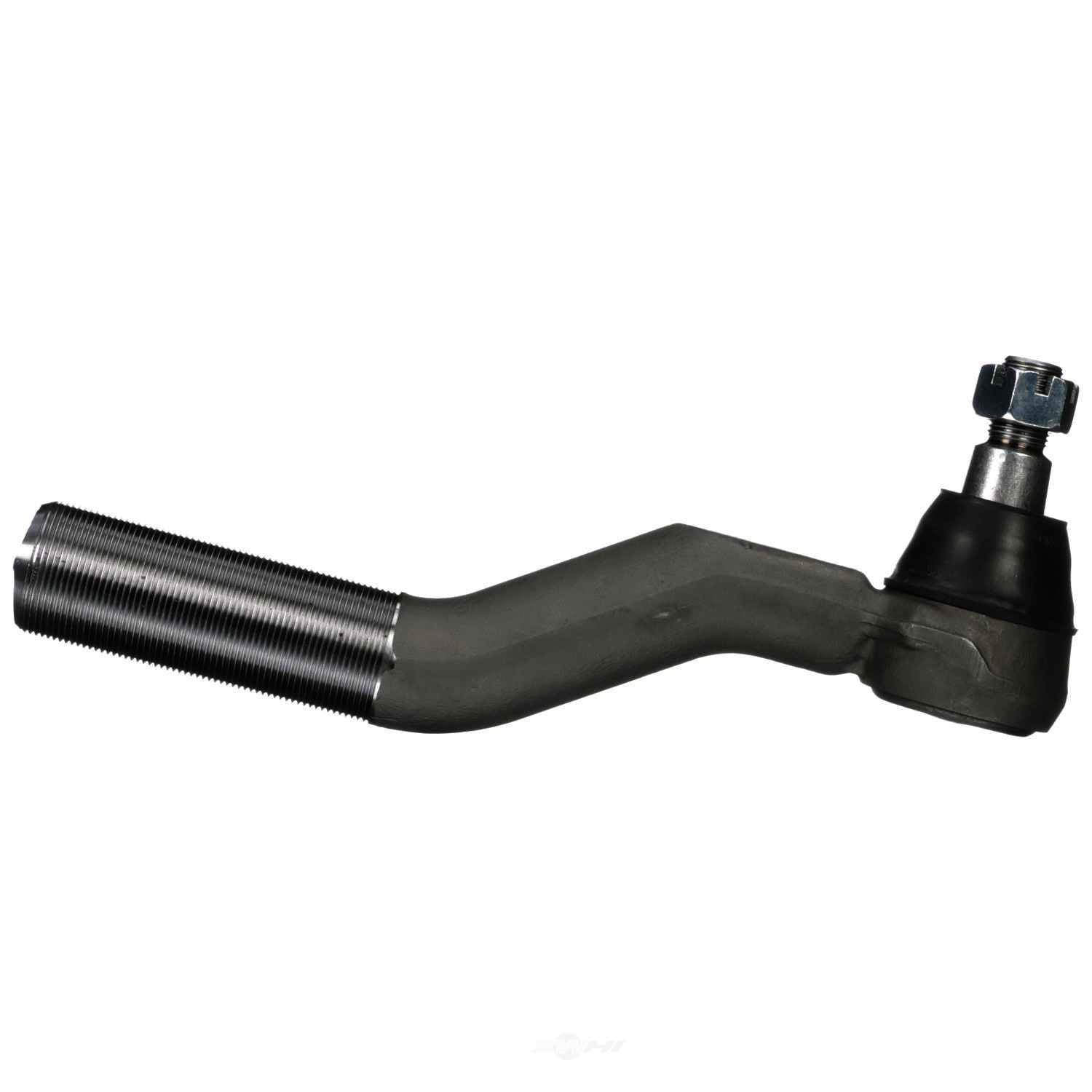 Delphi TA5536 Steering Tie Rod End
