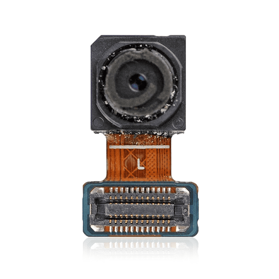 Replacement Front Camera Compatible For Samsung Galaxy A7 (A710 / 2016)