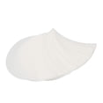 thumbnail image 1 of Eyeshadow Sticker, Half Moon Shaped Breathable 100pcs Eyeshadow Shield  for Cosmetic, 1 of 7