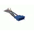thumbnail image 1 of Metra Electronics 70-2001 Radio Wiring Harness, 1 of 3