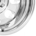 thumbnail image 2 of Pro Comp Cast Aluminum Wheel PXA69 16x10 5x5.5 POLISH -25mm, PXA1069-6185, 2 of 3