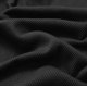 thumbnail image 3 of Ceisia Men's Casual Striped Half Button Round Neck Pullover with Pocket Daily Fashion Top Gift, 3 of 6