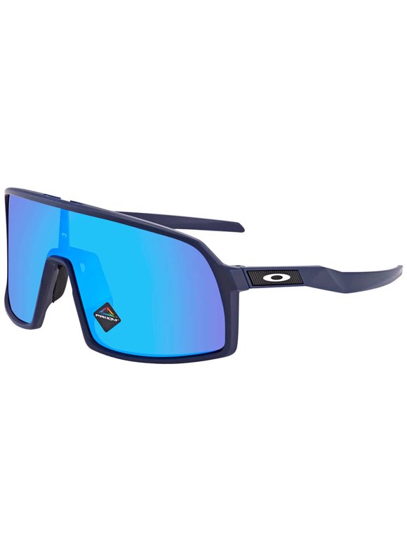 Descubrir 85+ imagen walmart oakley glasses Thptnganamst.edu.vn