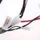 thumbnail image 5 of Conjunto de cables de la motocicleta Cola, 5 of 8