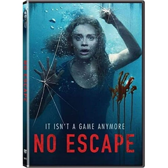 No Escape (Other)