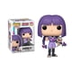 thumbnail image 2 of Figura Funko Pop Sumire, 2 of 4