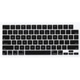 thumbnail image 1 of Funda de teclado Se7enline compatible con MacBook Pro 14 y 16, 1 of 7