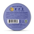 thumbnail image 3 of Badger Belly Butter, Pregnancy Moisturizing Cocoa Butter with Botanical Ingredients, 2 oz, 3 of 6