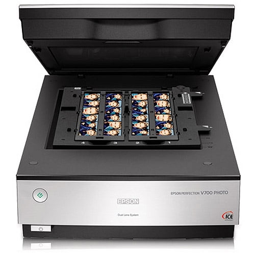 EPSON PERFECTION V700/V750 DRIVER DOWNLOAD