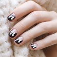 thumbnail image 3 of FESTFENDS Caja De Adornos Para Con Y Decorativas Para Manicura, 3 of 6