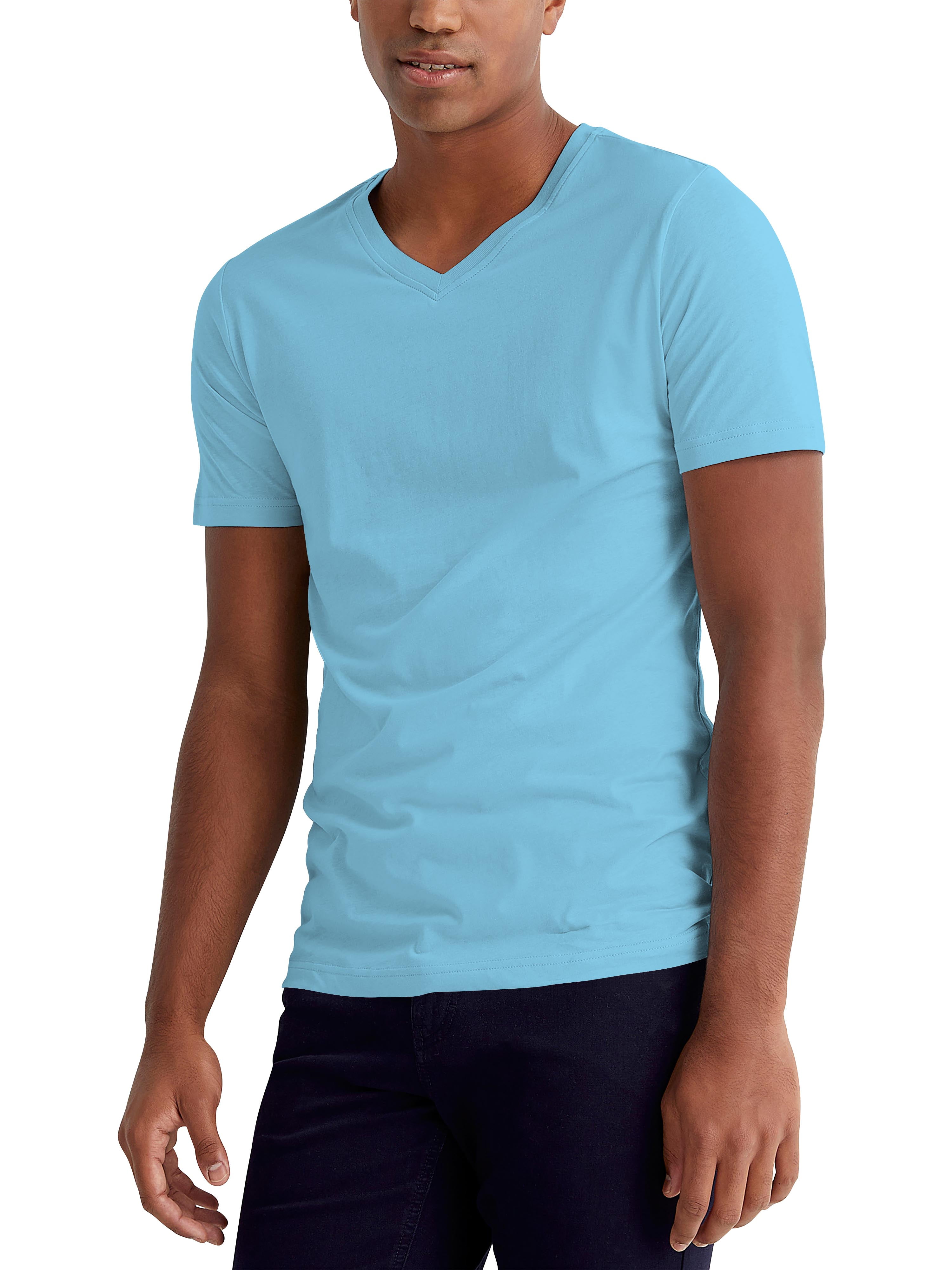 Hat and Beyond Mens Heavyweight Basic 