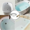 thumbnail image 4 of 70mm Pop-up Drain for Bathroom Sink, Kitchen Sink, Bathroom Sink, 4 of 4