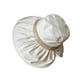 thumbnail image 4 of Mujeres Sol Sunhat Sunhat Sombrero de pesca elegante para viajar para acampar vacaciones de vacaciones, 4 of 8