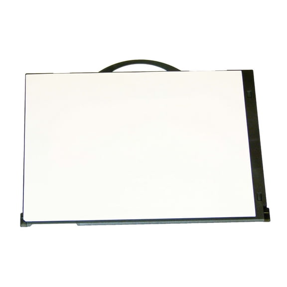 OEM Epson Document Mat Originally Shipped With: Perfection V330, Perfection V370