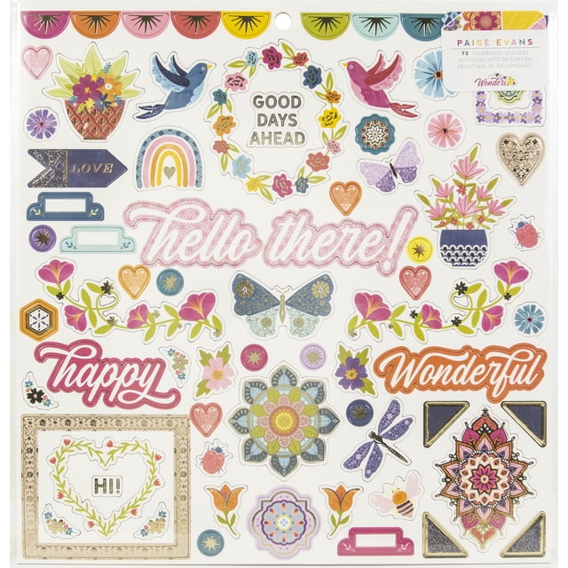 Artesanías Americanas American Crafts PE004824
